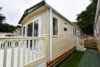 Abi Beverley Static Caravan Review Leisuredays News