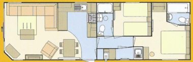 Atlas Rufford Floor Plan