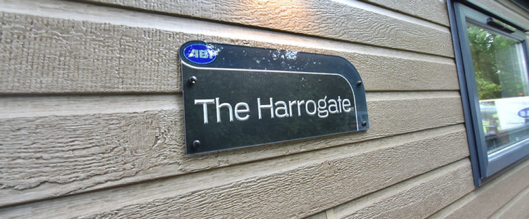 2019 ABI Harrogate featured image