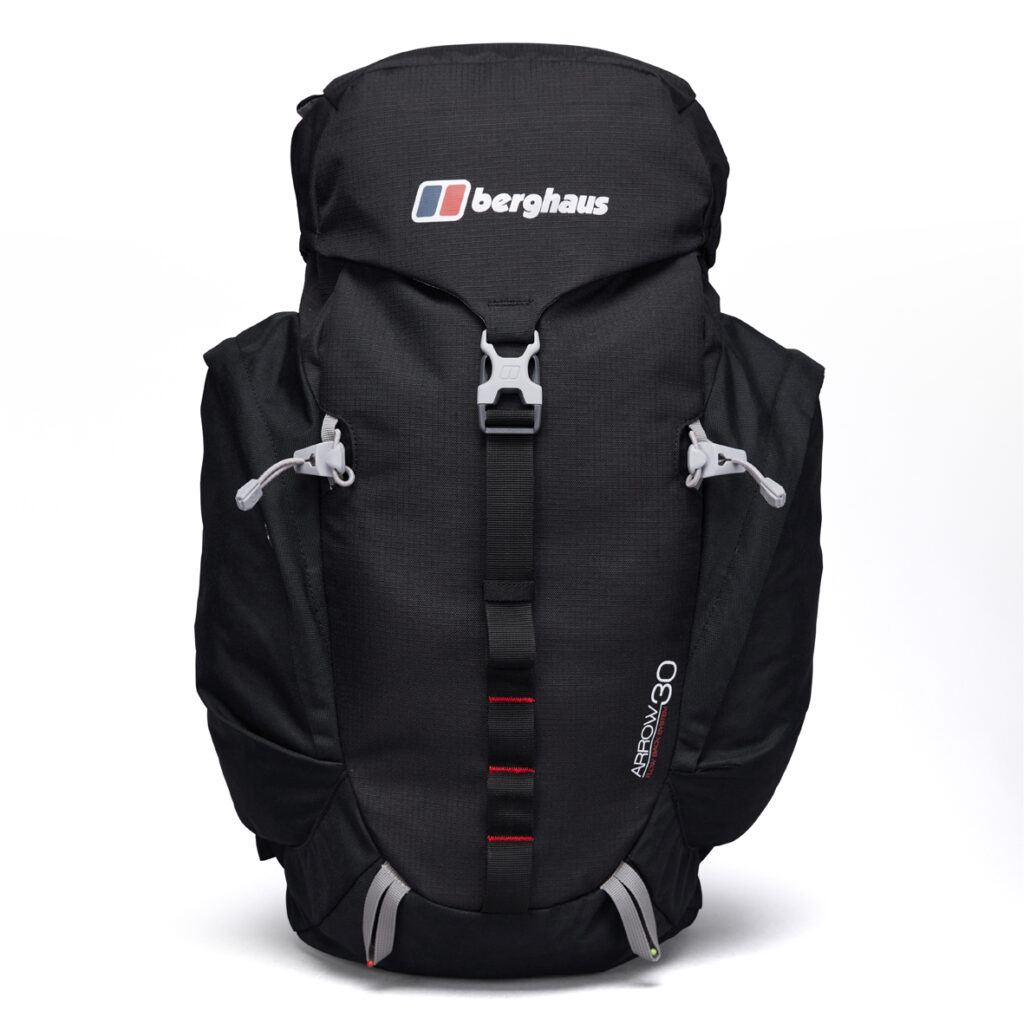 Berghaus Arrow 30 Rucsac