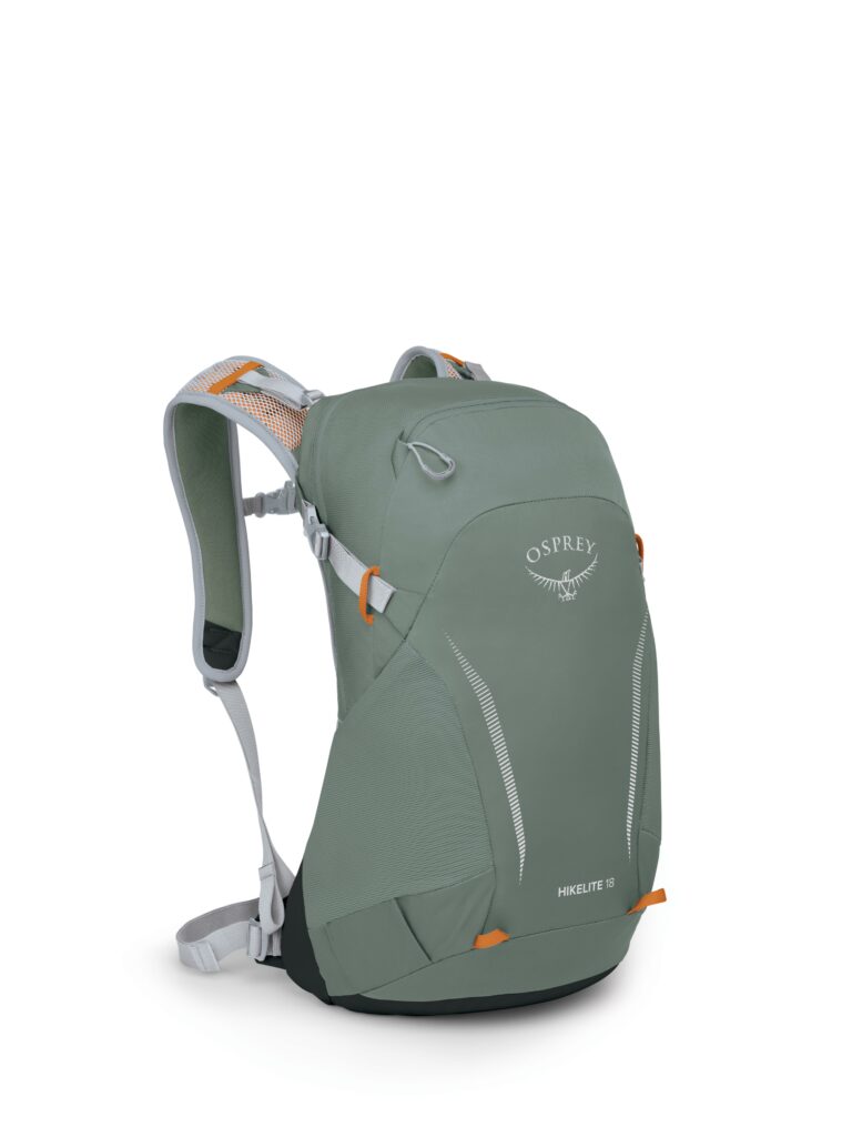 Osprey Hikelite 18 daypack